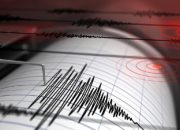 BMKG Rilis Peringatan Dini Tsunami Akibat Gempa Dahsyat di Rusia, Indonesia Waspada