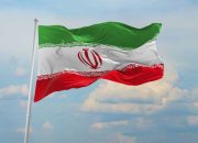 Iran Dalam Pusaran Geopolitik