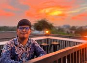 Jalan Panjang Problematika Guru