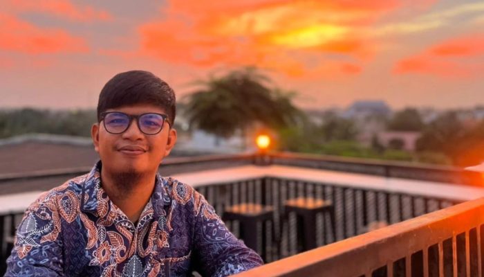 Jalan Panjang Problematika Guru