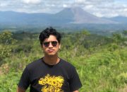 Mengenang Kisah Sang Revolusioner Aceh: Hasan Tiro