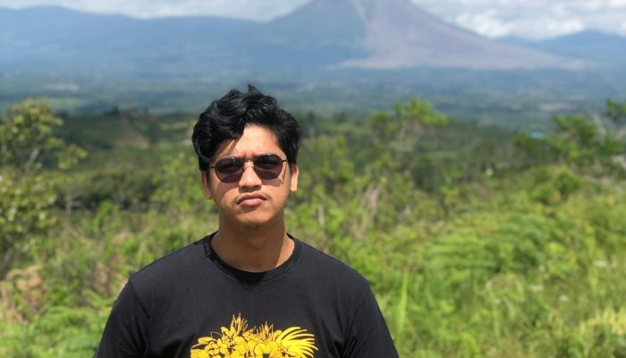 Mengenang Kisah Sang Revolusioner Aceh: Hasan Tiro