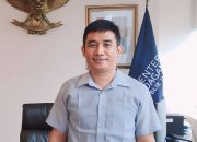 Rebut dan Eksekusi Kedaulatan Pangan Sekarang, Bukan Ketahanan Pangan