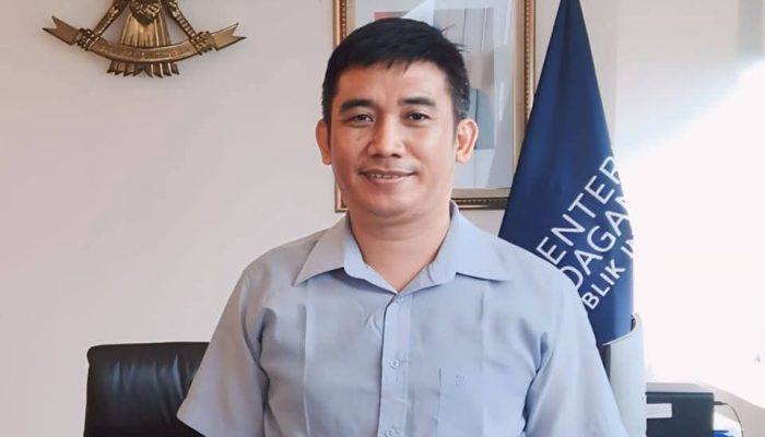 Rebut dan Eksekusi Kedaulatan Pangan Sekarang, Bukan Ketahanan Pangan