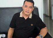 Rally Asia Pasifik di Simalungun, Dolik Saragih: Momentum Strategis Promosi Wisata di Kancah Internasional