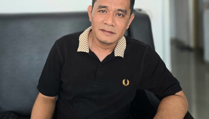 Rally Asia Pasifik di Simalungun, Dolik Saragih: Momentum Strategis Promosi Wisata di Kancah Internasional