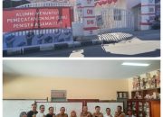 Alumni SMA Negeri 3 Sibolga Desak Nonaktifkan Oknum Guru yang Diduga Menista Agama