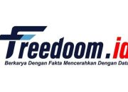 Freedoom.id dan Makna Kemerdekaan: Berkarya dengan Fakta Mencerahkan dengan Data