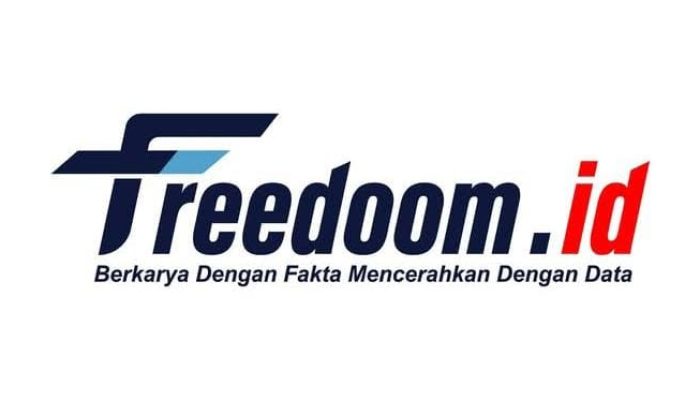 Freedoom.id dan Makna Kemerdekaan: Berkarya dengan Fakta Mencerahkan dengan Data