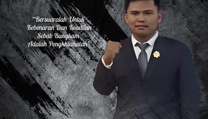 Rantis Brimob Lindas Pengemudi Ojol, Direktur LSM TDC: Penegakan Hukum Harus Adil dan Tanpa Pandang Bulu