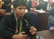 Pengemudi Ojol Tewas Dilindas Rantis Brimob, DEEP Sumut: Uang Rakyat Jangan Dipakai untuk Membunuh Rakyat