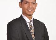 Sekjen DPC Gerindra Tebing Tinggi: Presiden Prabowo New Hope di Tengah Krisis Integeritas Kepemimpinan Nasional