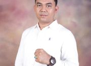 Tragedi Affan Kurniawan, Lonceng Peringatan untuk Demokrasi