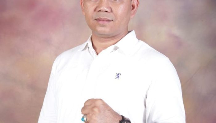 Tragedi Affan Kurniawan, Lonceng Peringatan untuk Demokrasi