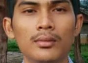 Diduga Lakukan Pemecatan Sepihak, Wali Kota Sibolga Akan Digugat ke PTUN oleh Honorer Korban PHK