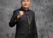 Adv Purwono: Anggota DPR RI yang Dinonaktifkan Masih Dapat Hak Keuangan