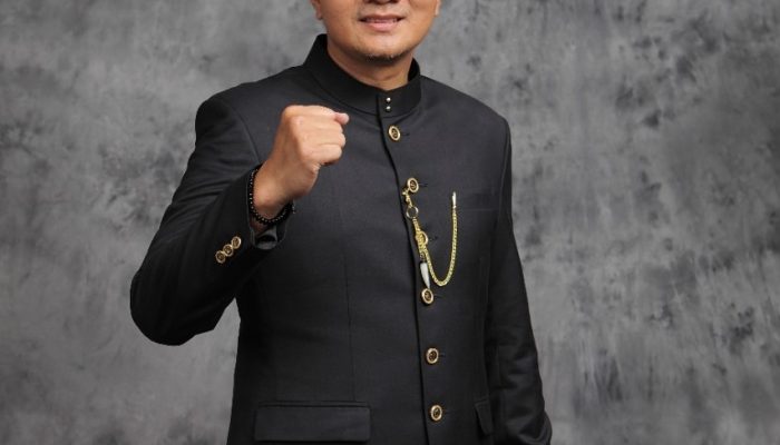 Adv Purwono: Anggota DPR RI yang Dinonaktifkan Masih Dapat Hak Keuangan