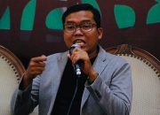 Titik Krusial Kepemimpinan Presiden Prabowo: Direktur Voxpol Minta Hentikan ‘Mengasuh’ Menteri Warisan Jokowi