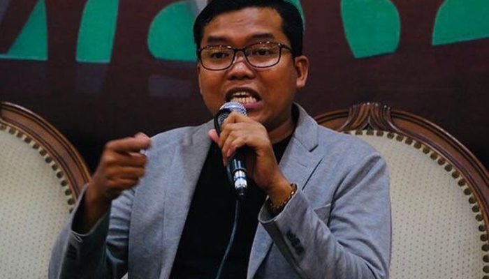 Titik Krusial Kepemimpinan Presiden Prabowo: Direktur Voxpol Minta Hentikan ‘Mengasuh’ Menteri Warisan Jokowi
