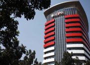 KPK Telusuri Aliran Dana Dugaan Korupsi Kuota Haji, PBNU Ikut Disorot