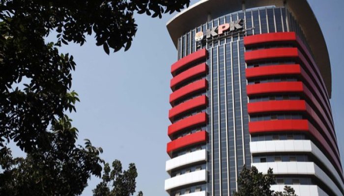 KPK Telusuri Aliran Dana Dugaan Korupsi Kuota Haji, PBNU Ikut Disorot