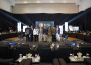 Ekonom UI: Pergantian Menkeu Jadi Momentum Terapkan Soemitronomics