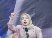 DEEP Indonesia Desak Transparansi Pemilu dan Tolak KPU Jadi Alat Kekuasaan