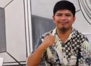 DEEP Sumut: Pidato Bahasa Inggris Presiden Prabowo di Sidang Umum PBB Tingkatkan Citra Indonesia di Kancah Internasional