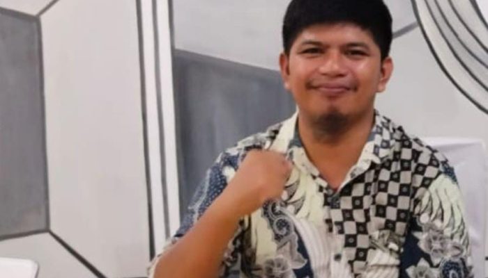 DEEP Sumut: Pidato Bahasa Inggris Presiden Prabowo di Sidang Umum PBB Tingkatkan Citra Indonesia di Kancah Internasional