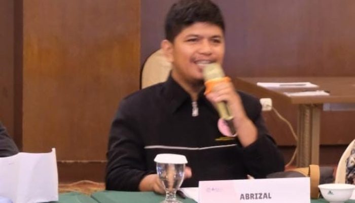 DEEP Sumut Kritik Pemalangan Jalan oleh Lurah Lubuk Baru yang Merugikan Penyewa Tanah