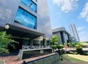 Anggota DPRD Jakarta Dapat Tunjangan Perumahan Rp 70 Juta per Bulan, Ditetapkan Era Anies Baswedan