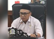 Pernyataan Kontroversial Soal Rampok Uang Negara, Anggota DPRD Ini Terancam Dipecat PDIP