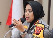 Polisi Disebar Usai Dentuman dan Cahaya Misterius Gegerkan Warga Cirebon