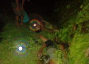 Dua Karyawan PTPN 4 Pabatu Tewas Tertimpa Pohon Sawit saat Bekerja