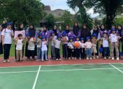 Sambut Ulang Tahun ke-8, Rumah Adzakya Teguhkan Komitmen Cetak Anak Mandiri dan Diterima Masyarakat