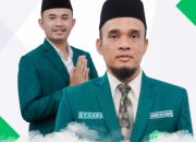 Said Ibnu Rulian Ahmad Dukung Dr H Syahrul Nasution Lanjutkan Kepemimpinan Al Washliyah Asahan