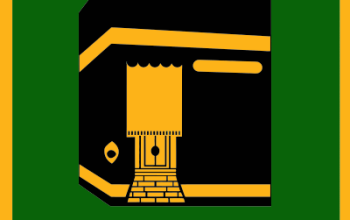 PPP: Menelisik Sejarah, Dinamika, dan Harapan Pasca Rekonsiliasi