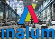 Ratusan Masyarakat Akan Gelar Aksi di PT Inalum, Pengusaha Lokal Mengaku Terpinggirkan