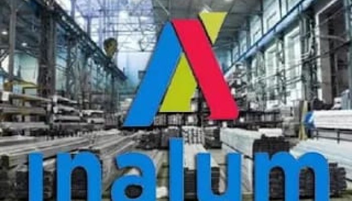 Ratusan Masyarakat Akan Gelar Aksi di PT Inalum, Pengusaha Lokal Mengaku Terpinggirkan