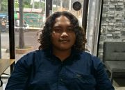 Pegiat Sosial Surati Kapolres Sergai, Desak Pengawasan Ketat Distribusi BBM Pasca Banjir