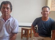 Dua Saksi Dugaan Perselingkuhan Diperiksa Polres Sergai, Pasangan Terduga Sempat Digerebek di Perbaungan