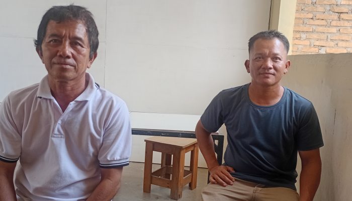 Dua Saksi Dugaan Perselingkuhan Diperiksa Polres Sergai, Pasangan Terduga Sempat Digerebek di Perbaungan