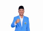 KNPI Tapteng Soroti Listrik Padam Saat Sahur, PLN Diminta Evaluasi