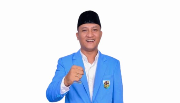 KNPI Tapteng Soroti Listrik Padam Saat Sahur, PLN Diminta Evaluasi