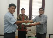 Mediasi di PN Medan Berhasil, Tim Kuasa Hukum Dr. Padriadi Selesaikan Sengketa Nasabah dengan Bank Mandiri