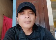 Risman Lase Nilai Pemberitaan Dugaan Penipuan Rp6 Juta Cenderung Sepihak