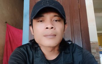 Risman Lase Nilai Pemberitaan Dugaan Penipuan Rp6 Juta Cenderung Sepihak