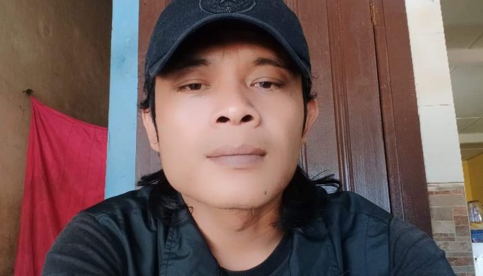 Risman Lase Nilai Pemberitaan Dugaan Penipuan Rp6 Juta Cenderung Sepihak