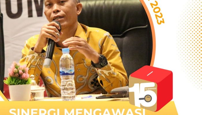 Pemilu Nasional, Pemilu Lokal Satu Tarikan Nafas