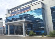 Kinerja BRI Cabang Kisaran Tumbuh Solid, DPK dan Kredit Meningkat Sepanjang 2025